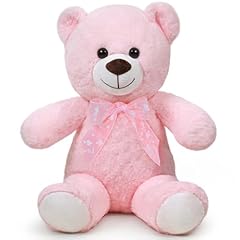 Sausudols teddybär plüschtie gebraucht kaufen  Wird an jeden Ort in Deutschland
