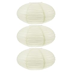 Lifkome 3pcs foldable for sale  Delivered anywhere in UK