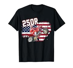 250r atc 4th for sale  Delivered anywhere in UK