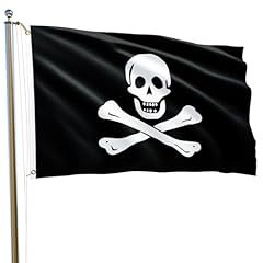 Pirate edward england for sale  Delivered anywhere in USA 