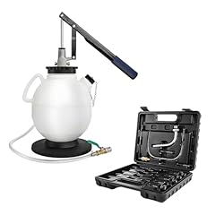 Home bliss 7.5l for sale  Delivered anywhere in UK