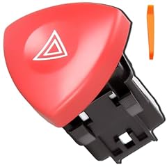 Zamdoe 8200442724 hazard for sale  Delivered anywhere in UK