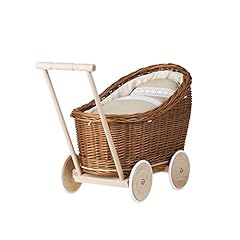 Wicker24 natural wicker for sale  Delivered anywhere in Ireland
