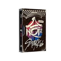 Straykids 10th mini for sale  Delivered anywhere in UK
