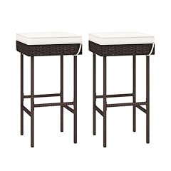 Happygrill patio bar for sale  Delivered anywhere in USA 