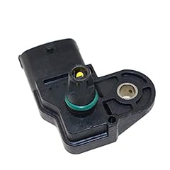 Throttle body position for sale  Delivered anywhere in UK