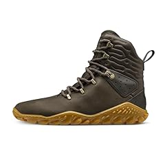 Vivobarefoot tracker forest gebraucht kaufen  Wird an jeden Ort in Deutschland