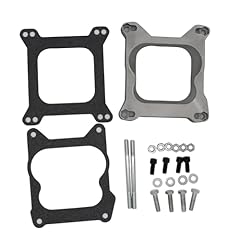 Set shlpdfm carburetor for sale  Delivered anywhere in UK