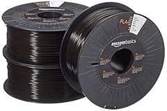 Amazon basics filament d'occasion  Livré partout en France