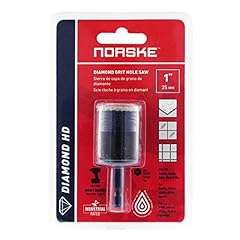 Norske tools ndhsi123 for sale  Delivered anywhere in USA 