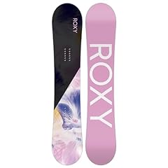 Roxy dawn womens for sale  Delivered anywhere in USA 