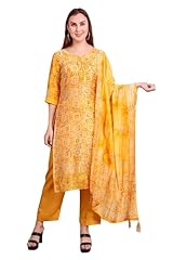 Ladyline womens silk for sale  Delivered anywhere in UK