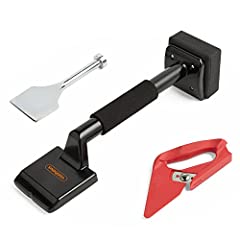 Vonhaus carpet stretcher for sale  Delivered anywhere in UK