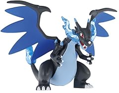 Pokemon plastic model for sale  Delivered anywhere in USA 