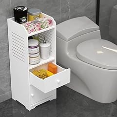 Rerii bathroom storage for sale  Delivered anywhere in USA 