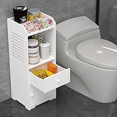 Rerii bathroom storage for sale  Delivered anywhere in USA 