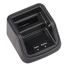 Inrico dock charger for sale  Delivered anywhere in USA 