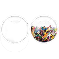 Jollikids pack acrylic for sale  Delivered anywhere in USA 