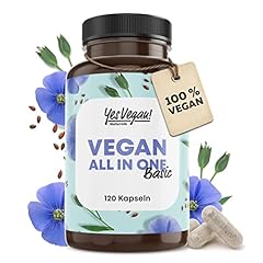 Vegan complex vitamin gebraucht kaufen  Wird an jeden Ort in Deutschland