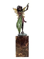 Kunst ambiente bronze for sale  Delivered anywhere in UK