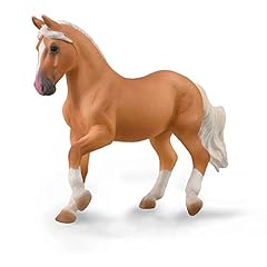 Collecta paso fino for sale  Delivered anywhere in USA 
