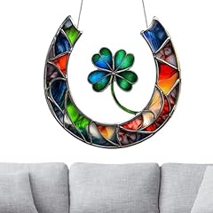 Horseshoe decorative metal for sale  Delivered anywhere in UK