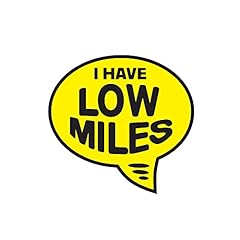 Line vinyl year for sale  Delivered anywhere in USA 
