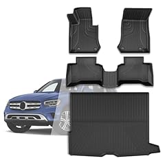 Aomsazto floor mats for sale  Delivered anywhere in USA 