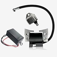 Ignition coil 101909201 for sale  Delivered anywhere in USA 