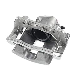 Frankberg brake caliper for sale  Delivered anywhere in UK