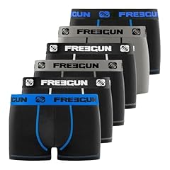 Freegun boxer homme d'occasion  Livré partout en France