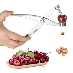 Cherry pitter cherry for sale  Delivered anywhere in USA 