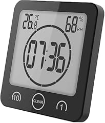 Vorrinc orologio digitale usato  Spedito ovunque in Italia 