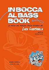 Bocca bass pesca d'occasion  Livré partout en France