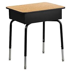 Flash furniture billie for sale  Delivered anywhere in USA 