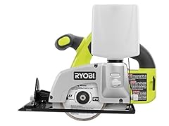 Ryobi 18v tile for sale  Delivered anywhere in UK