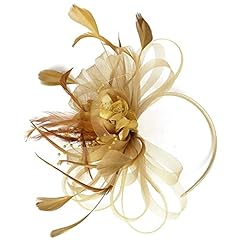 Bridal hair accessories for sale  Delivered anywhere in UK