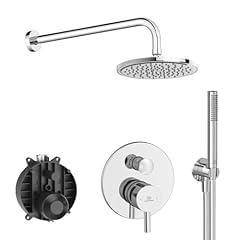 Ideal standard ceraline usato  Spedito ovunque in Italia 