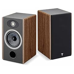 Focal usato  Spedito ovunque in Italia 