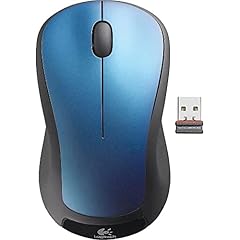 Logitech peacock blue for sale  Delivered anywhere in USA 