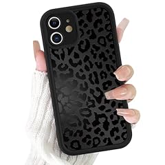 Zhuofan cover per usato  Spedito ovunque in Italia 