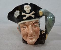 Royal doulton long for sale  Delivered anywhere in USA 