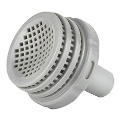 Adkun 11070 11072 for sale  Delivered anywhere in USA 