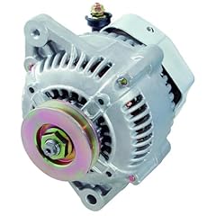 Oeg parts new for sale  Delivered anywhere in USA 