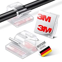 Mymind kabelhalter selbstklebe gebraucht kaufen  Wird an jeden Ort in Deutschland