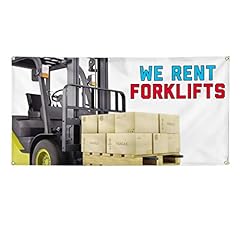 Vinyl banner multiple for sale  Delivered anywhere in USA 