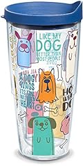 Tervis dog sayings for sale  Delivered anywhere in USA 
