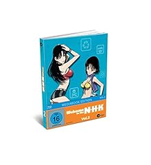 Welcome nhk vol.2 for sale  Delivered anywhere in USA 