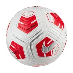 Nike cu8062 100 for sale  Delivered anywhere in USA 