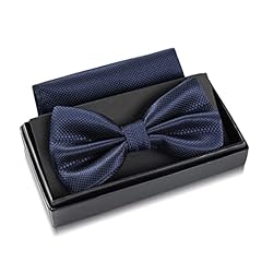 Massi morino bow for sale  Delivered anywhere in UK